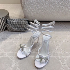 Rene Caovilla Sandals